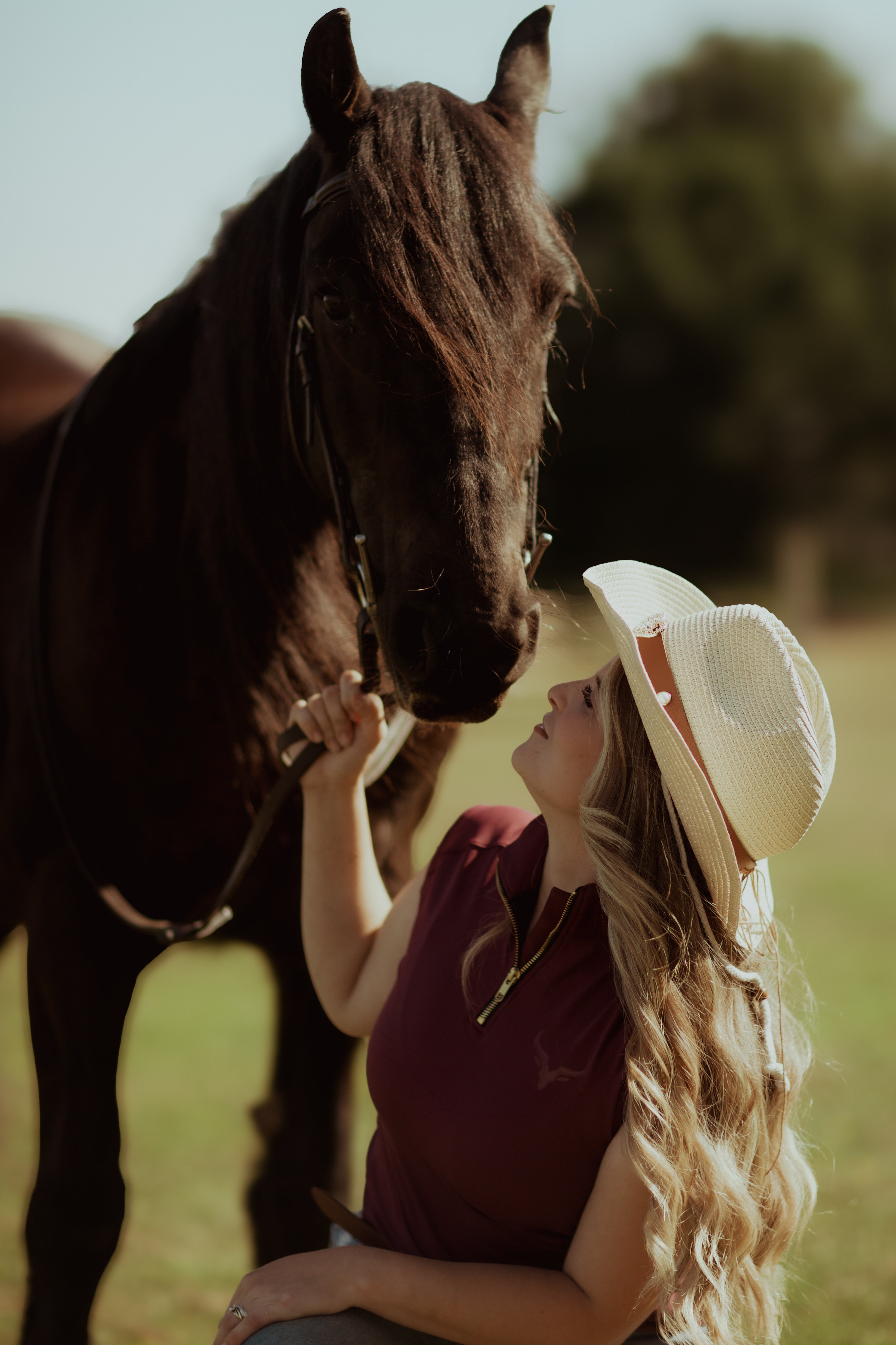 Blackberry base layer top